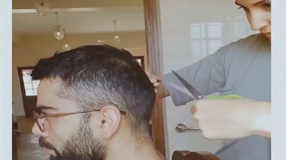 Anushka sharma