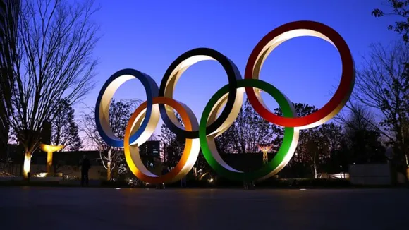 olympic