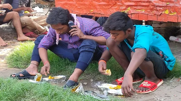begusarai1
