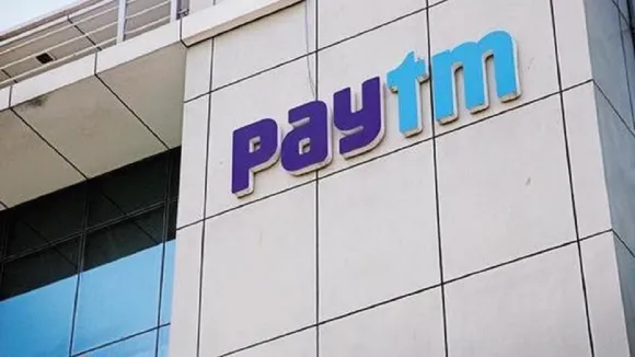 paytm