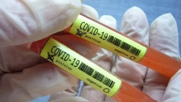 Vaccine