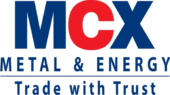 MCX