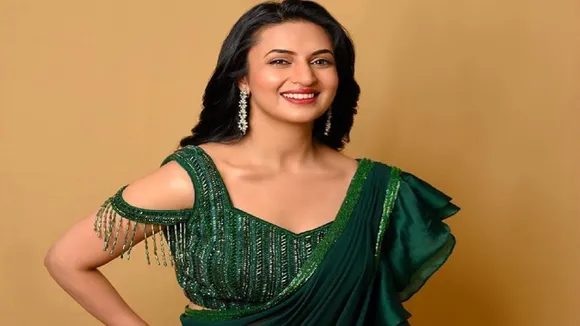 divyanka