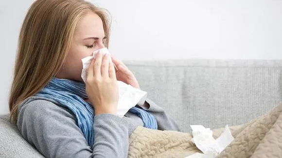 flu