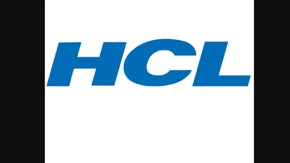 hcl
