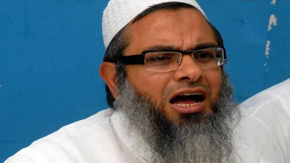 mahmood madani