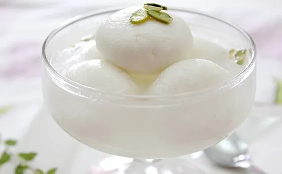 rasgulla