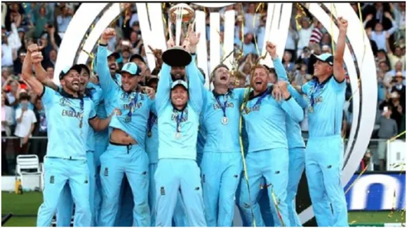 jos buttler