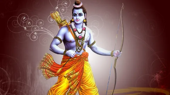 ram navami
