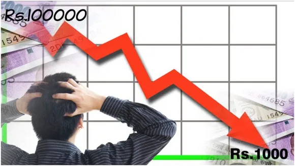 Share Market