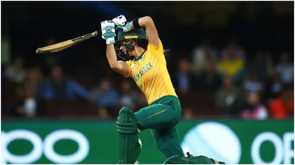south africa