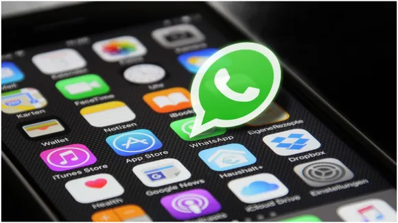 whatsap