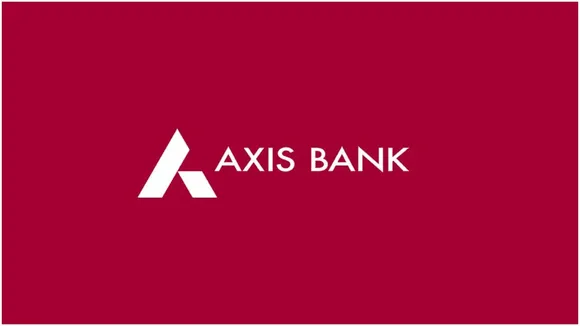 Axis Bank