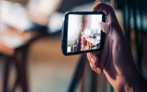 HD Video