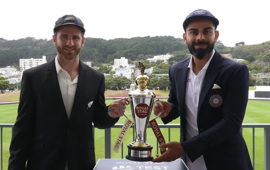 india newzealand