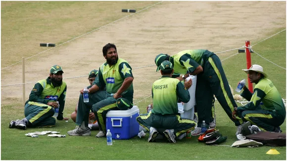 inzamam ul haq