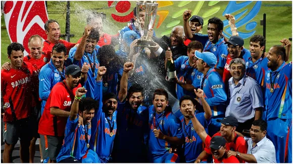 world cup final123