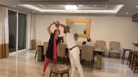 shikhar dhawan