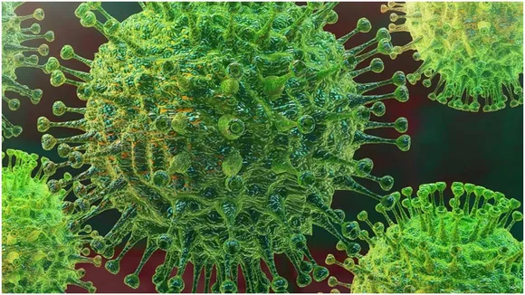 प्रतीकात्मक तस्वीर