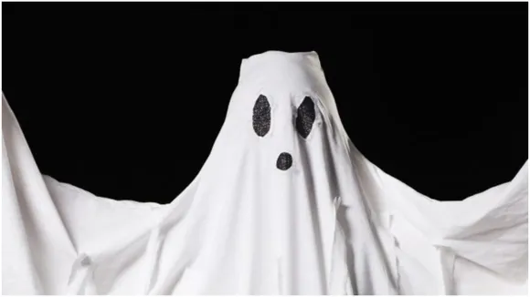 ghost