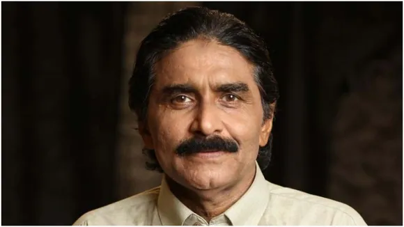 javed miyadad