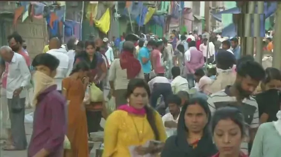 patna