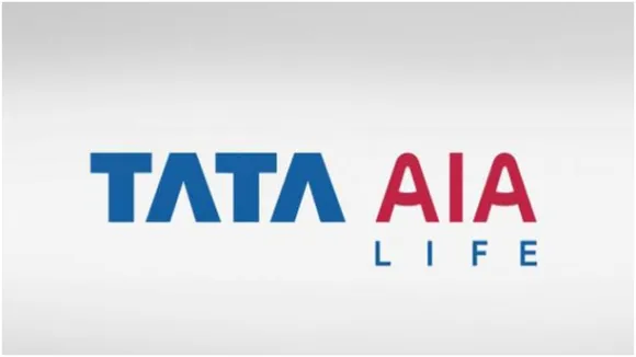 Tata Sons AIA