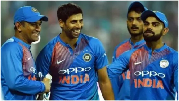 asishnehra