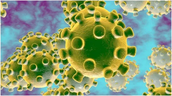 Coronavirus