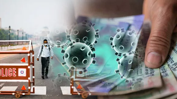 economy