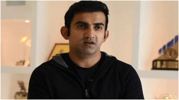 gautam