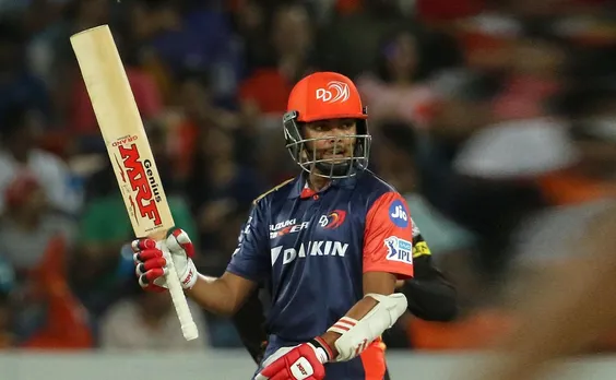 prithvi shaw