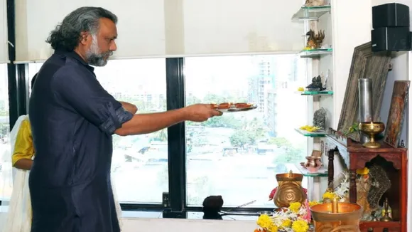 anubhav sinha tweet