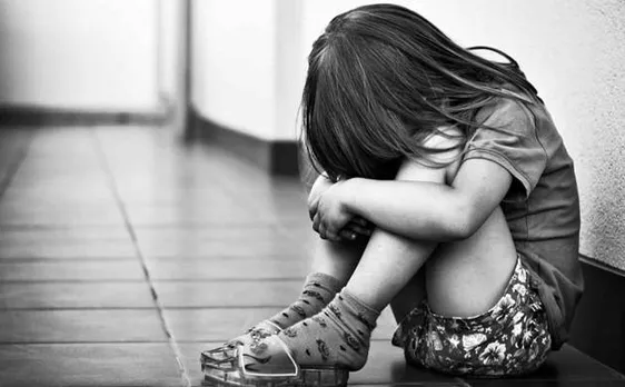 child Abuse case