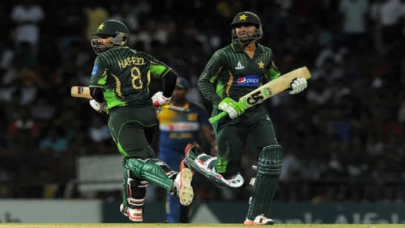 malik hafeez