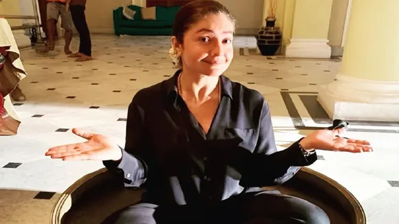 pooja bhatt