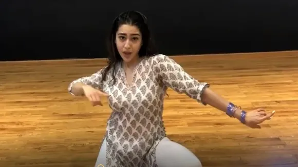 sara ali khan