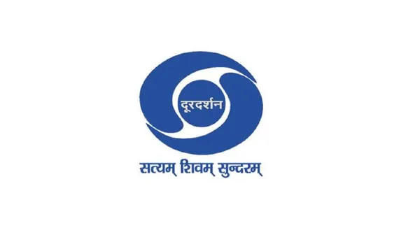 Doordarshan