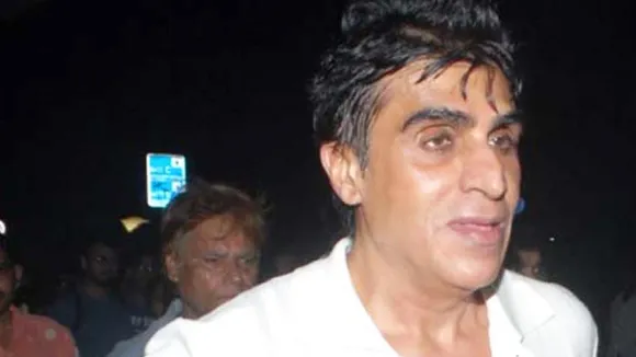 karim morani