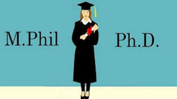 phd