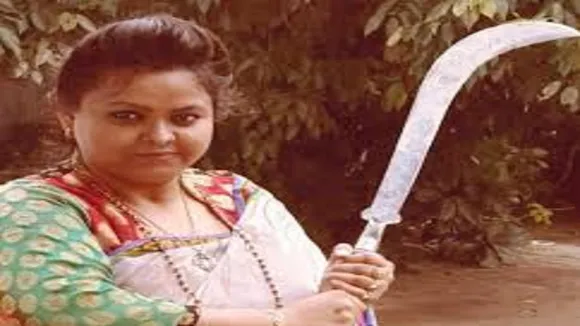 pooja