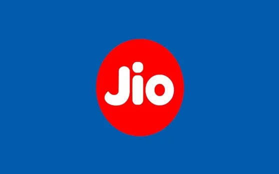 jio