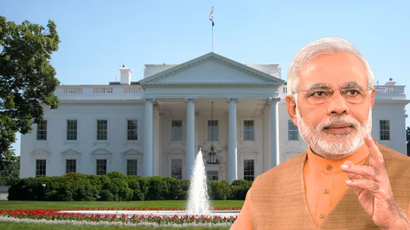 modi