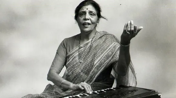 shanti hiranand