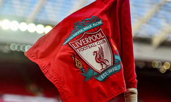 liverpool fc