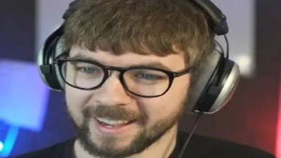 Sean McLoughlin