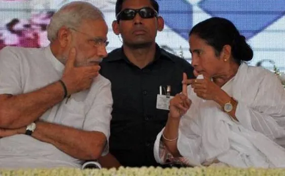 West Bengal Assembly Election 2021