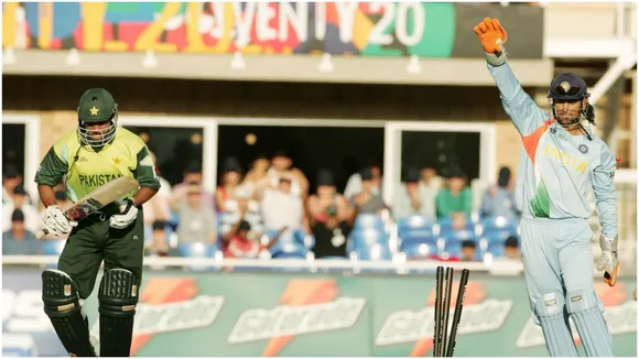indvspak