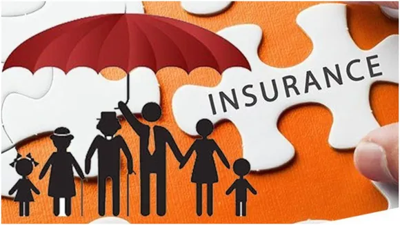 Insurance