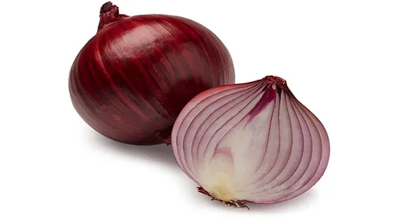 Onions